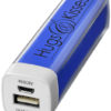 FLASH POWERBANK