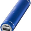 Bolt Alu Power Bank