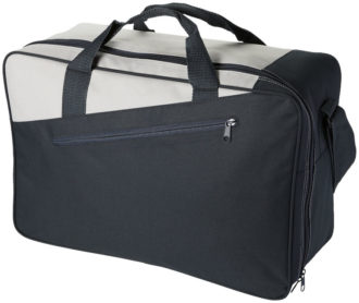 Portland Reisetasche