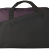 Portland Reisetasche - Seite