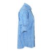 Men's Traditional Shirt - seitlich