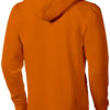 Arora Pullover - orange