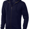 Arora Pullover - navy