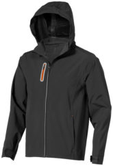 Howson Leichte Softshell