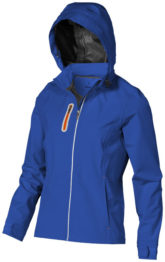 Howson leichte Damen Softshell