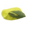 Mens Lightweight Vest - in Innentasche packbar