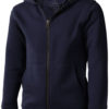 Arora Kinder Pullover ELEVATE - navy