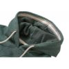 Mens Hoody James & Nicholson - Detailansicht