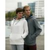 Mens Lifestyle Hoody - Boys and Girls