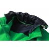 Mens Hoodie - abnehmbare Kapuze