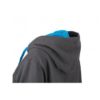 Mens Urban Sweat - Doppellagige Kapuze