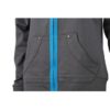 Mens Urban Sweat - Kängurutasche