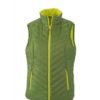 Ladies Lightweight Vest