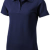 Seller Damen Poloshirt