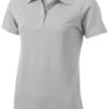 Seller Damen Poloshirt - 3809196