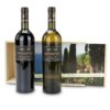 Wein Partnerschaft