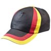 Cap Stripes Deutschland - Cap Stripes Deutschland