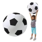 Fußball Giant