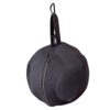 Fußballtasche Champion