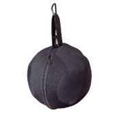 Fußballtasche Champion
