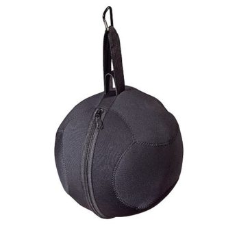 Fußballtasche Champion