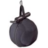 Fußballtasche Champion - Mit Ballpumpe
