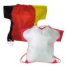 Sportbeutel Trikot