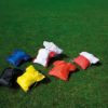 Sportbeutel Trikot - Sportbeutel Trikot