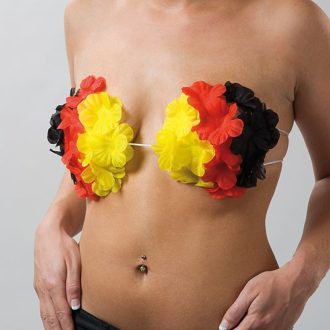 Bikini Laola