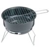Kühltasche BBQ Germany - Grill