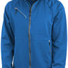 Kaputar Softshell Jacke ELEVATE