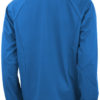 Kaputar Softshell Jacke ELEVATE - Rückenansicht