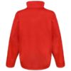 Core Softshell Jacket Result - Rücken
