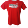 Österreich T-Shirt