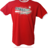 Schweiz T-Shirt