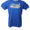 France T-Shirt