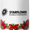 Becher mit Sublimation - Mit Logo und Motiv