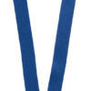 Lanyards - navy