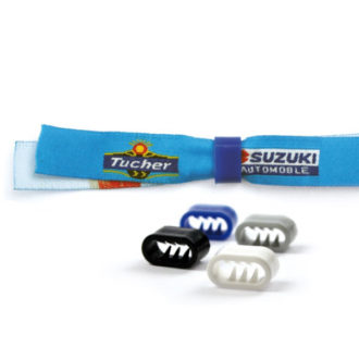 No Tool Festivalbändchen kaufen