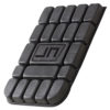 Kneepads