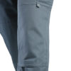 Workwear Pants James & Nicholson - Knietaschenzum Einsetzen vonKnieschonern