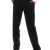 Kellnerhose Herren Basic Karlowsky
