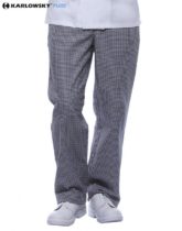 Kochhose Karlowsky