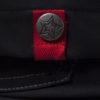 Fashionable Rock Chefs Ladies Jacket - Detail