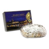 500g Dresdner Stollen Werbegeschenk