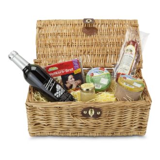 Guten Appetit Geschenkset