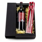 Geschenkset Spanische Lebensart