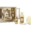 Beauty Care Wellness Set