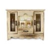 Beauty Care Wellness Set - geschlossen