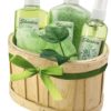 Shiatsu Wellness Set